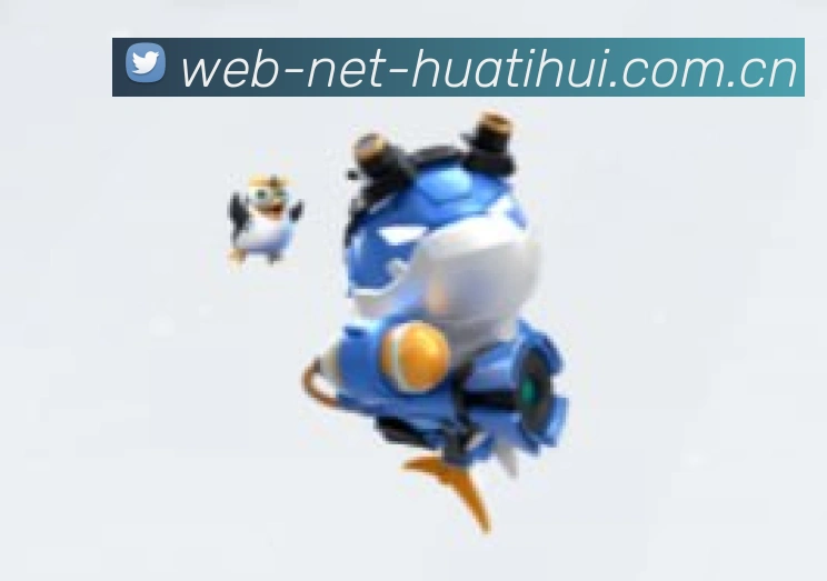 与国际足联达成战略合作