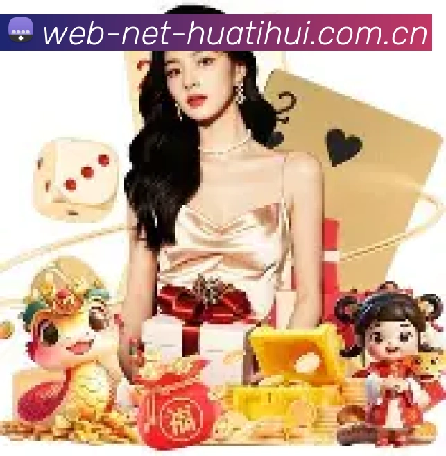 绿茵传奇频道独家专访：梅西谈职业生涯规划